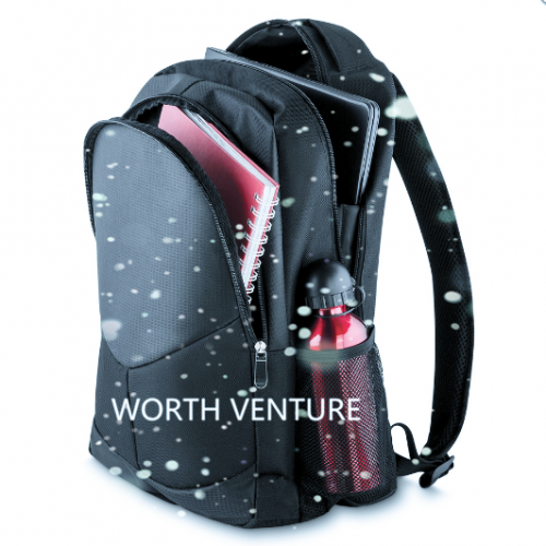 WV-8605 Laptop Backpack