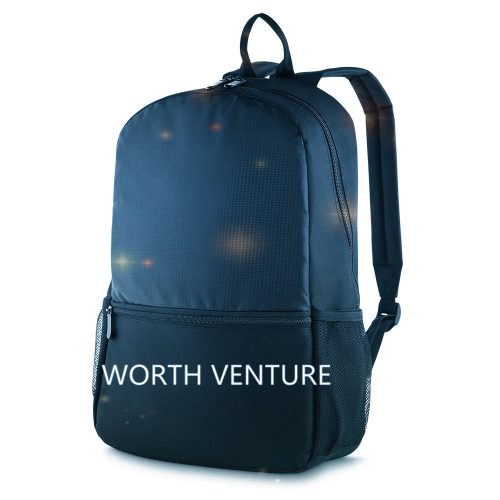 WV-8606 Laptop Backpack