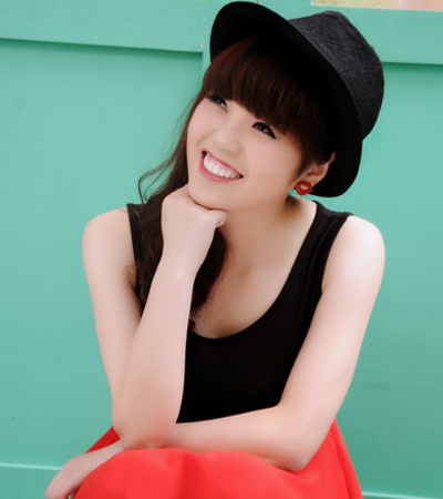 Annie